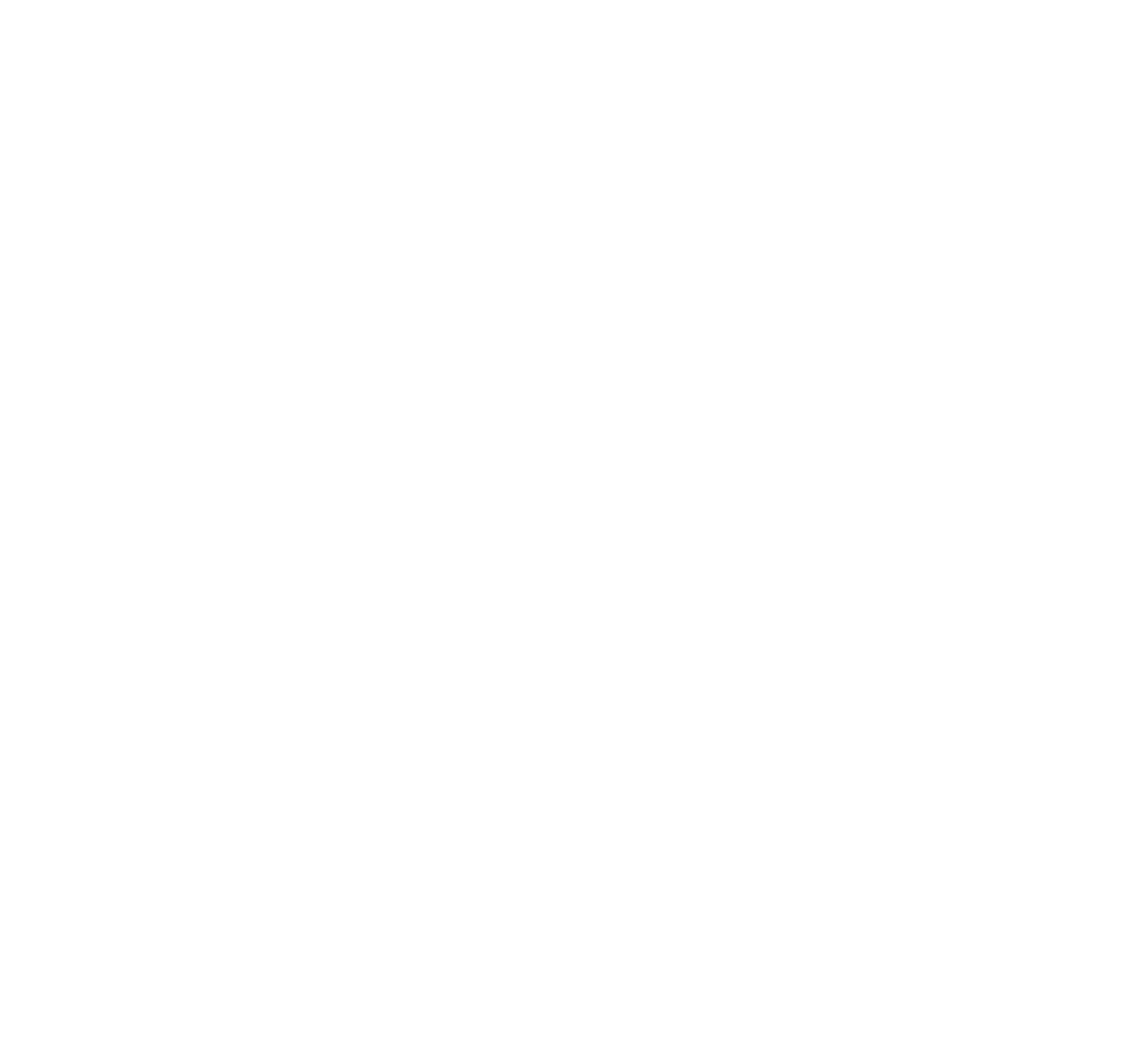 Monarch Logo